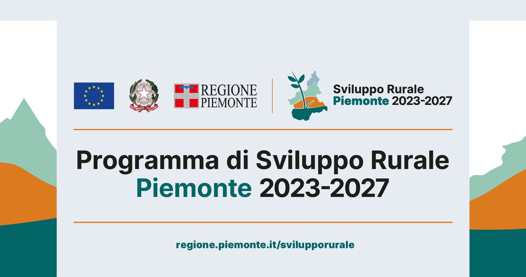 1_Banner_SRP2023-2027